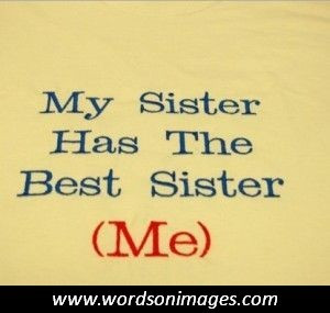 Famous sister quotes Collection Of Inspiring Quotes Sayings Images