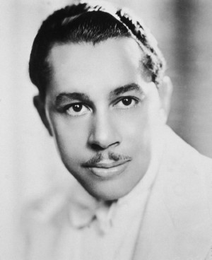 ... image courtesy gettyimages com names cab calloway cab calloway