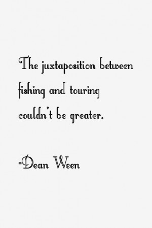 dean-ween-quotes-26068.png