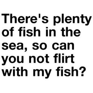 headphones on, world off