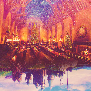 harry potter Home hogwarts Graphic IDK WHAT I'M DOING ANYMORE