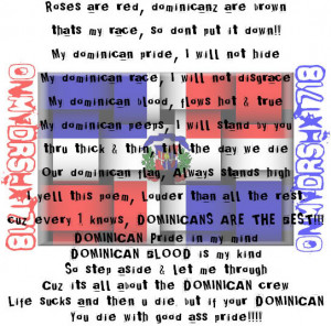 dominican quotes
