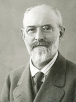 Robert Bosch Story (PART I)