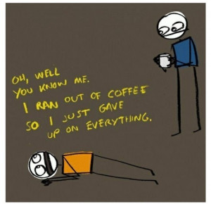 Uploaded to Pinterest