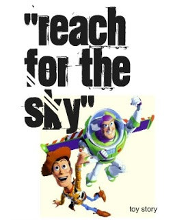 toy story 1 quotes
