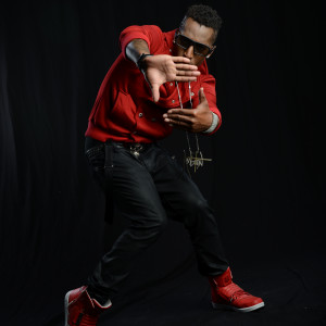 ... pretty ricky pretty ricky pretty ricky pretty ricky pretty ricky