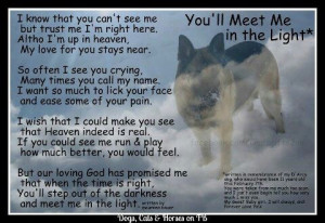 Love this. I miss my Sandi. Xoxox