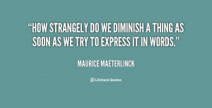 Copy the link below to share an image of this quote: