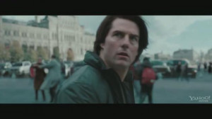 mission-impossible-ghost-protocol-trailer-2.jpg