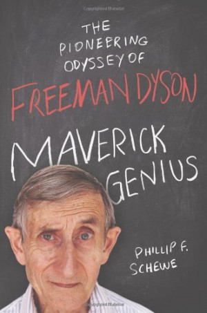 Quotes Temple Freeman Dyson Quotes