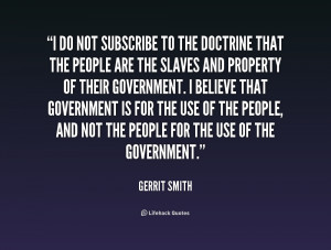 Copy the link below to share an image of this quote: