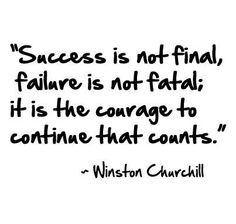 ... quotes motivational wrestling quotes football quotes motivation