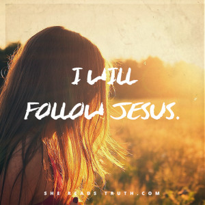 Help us, Lord, to encounter You in the coming weeks and, with renewed ...