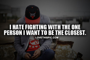 hate fighting quotes tumblr couples fighting quotes tumblr couple ...