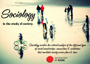 Displaying 17> Images For - Sociology Quotes...