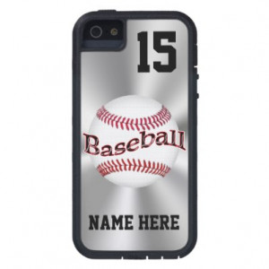 Hipster Pink Purple Aztec Andes Zigzag Pattern Cover For iPhone 5C