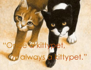 Click the open the full image