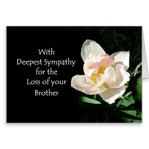 Sympathy Quotes About Death Of A Husband Pictures