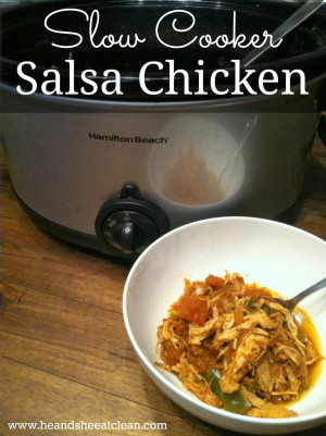 Paleo Chicken Dinner Recipes, Recipes…