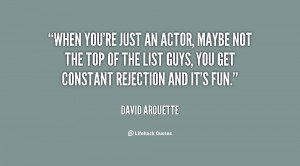 Copy the link below to share an image of this quote: