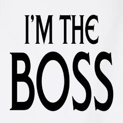 im_the_boss_apron.jpg?height=250&width=250&padToSquare=true
