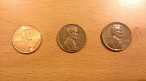 If you look for the bad in people expecting to find it, you surelywill ...