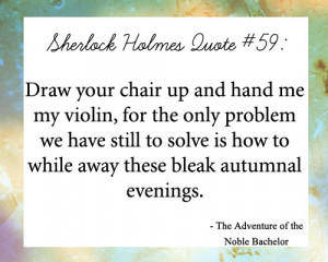 moriarty t shirts reposted from sherlock poster sherlock quotes on