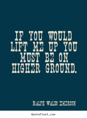 ... Motivational Quotes | Success Quotes | Friendship Quotes | Love Quotes
