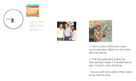 Good Night Mr Tom by Michelle Magorian