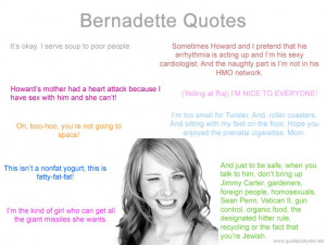 ... .net/wp-content/uploads/Bernadette-Quotes-The-Big-Bang-Theory.png