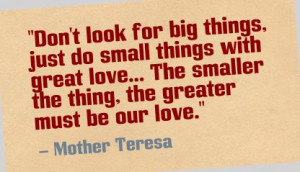 ... best mother teresa quotes at brainyquote teresa quotes mother teresa