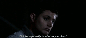 supernatural 2012 apocalypse december 21st supid 2012 Apocalypse ...