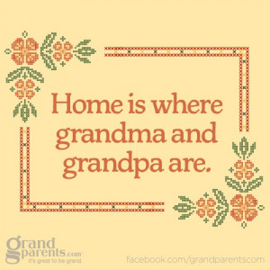 grandpa #grandma #grandkids #quotes