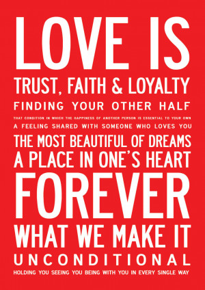 wonderful words about love gorgeous wonderful words about love ...