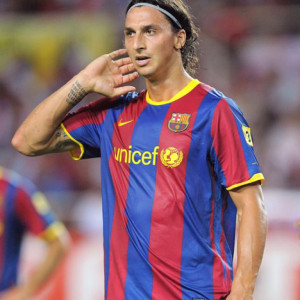 lunes , 27/10/14 - 00: 37 h