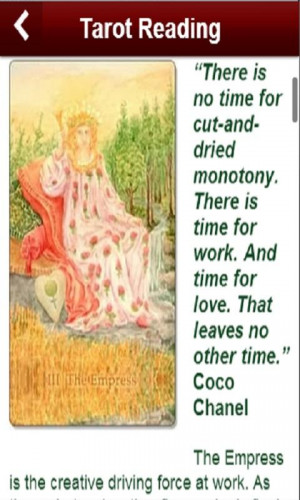 Prayers For Healing Jesus