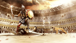 Gladiator 1500x866 Resolution