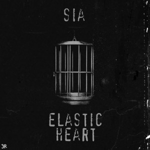Sia - Elastic Heart feat. Shia LaBeouf & Maddie Ziegler