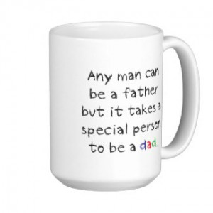 Great Dad Quotes | Text & Images