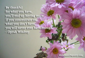 21 Favorite Law of Attraction Quotes and Sayings — Abundance ...