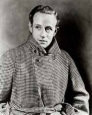Leslie Howard quotes