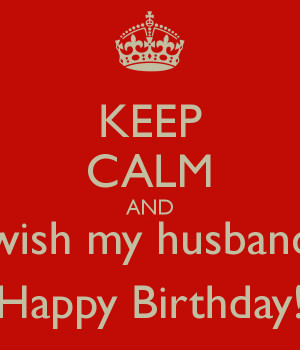 happy birthday to my husband happy birthday my husband images