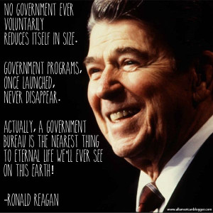 ... Sen. Ted Cruz Regarding His Effort to Defund ObamaCare (Video