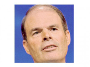 Craig McCaw - Ten serial entrepreneurs you have never heard of | The ...