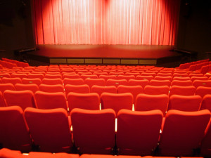 ... as glen street theatre category theatre performing arts centre