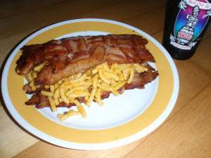 When you get the Munchies... What do YOU eat?-pa162978.jpg