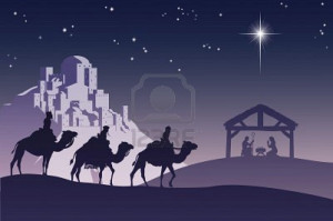 10551528-illustration-of-traditional-christian-christmas-nativity ...