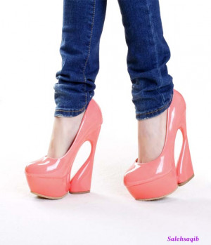 Tags » Latest Shoes Styles 29 views Download this pic Added 1 month ...