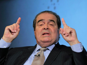 scalia-is-getting-roasted-on-social-media-with-hilarious-memes-after ...