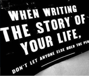 Itshard Decision Credited